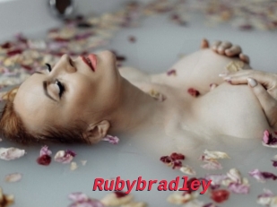 Rubybradley