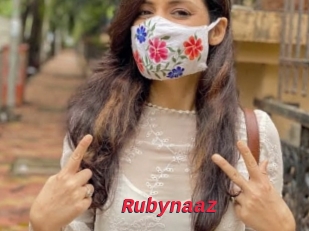 Rubynaaz