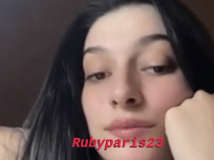 Rubyparis23
