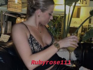 Rubyrose111