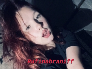 Rufinabraniff
