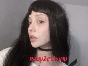 Rumplethump