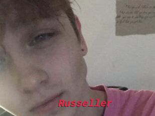 Russeller
