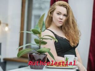 Ruthcelestial