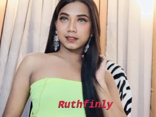 Ruthfinly