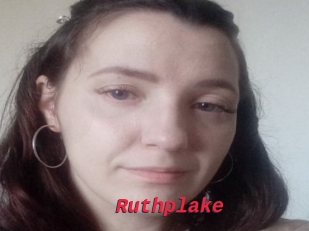 Ruthplake