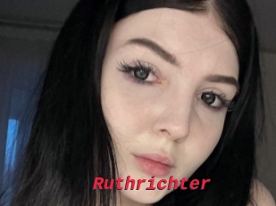 Ruthrichter