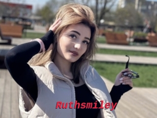 Ruthsmiley