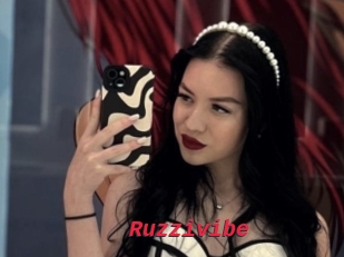 Ruzzivibe