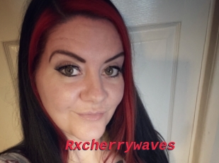 Rxcherrywaves