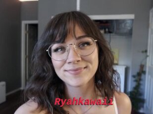 Ryahkawaii