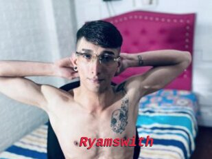Ryamswith
