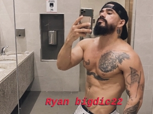 Ryan_bigdic22