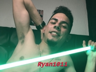 Ryan1011