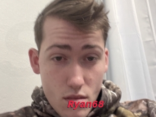 Ryan68