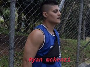 Ryan_mckenzi