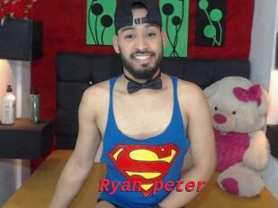 Ryan_peter
