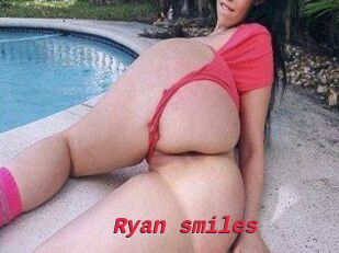 Ryan_smiles