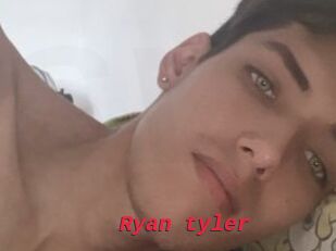 Ryan_tyler