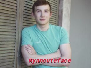 Ryancuteface