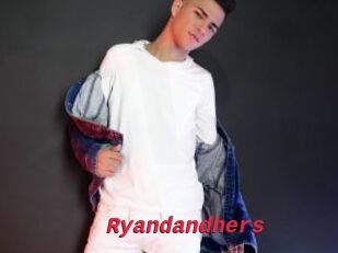 Ryandandhers