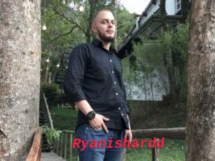 Ryanishardd