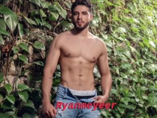 Ryanmeyeer