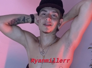 Ryanmillerr