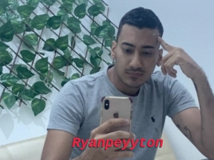 Ryanpeyyton