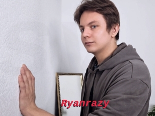 Ryanrazy