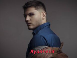 Ryanreid