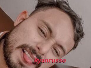 Ryanrusso