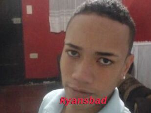 Ryansbad