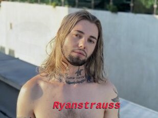 Ryanstrauss