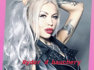 Ryder_d_bauchery