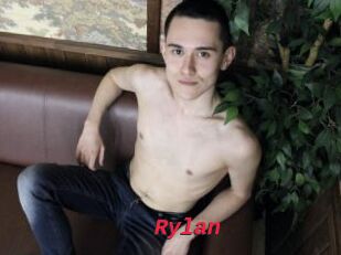 Rylan