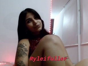 Ryleifuller