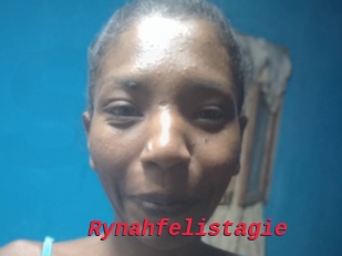 Rynahfelistagie