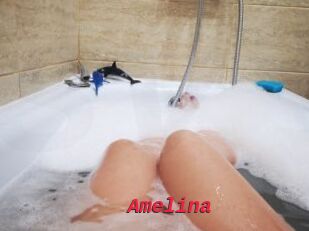 Amelina