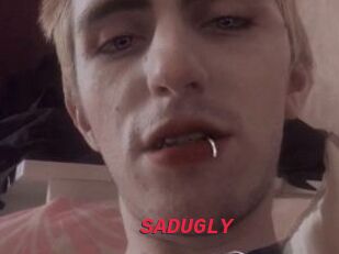 SADUGLY