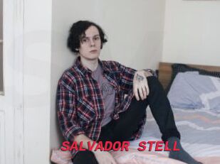 SALVADOR_STELL