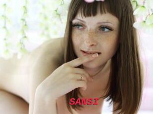 SANSI