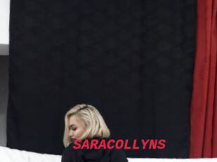SARACOLLYNS