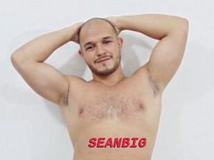 SEANBIG