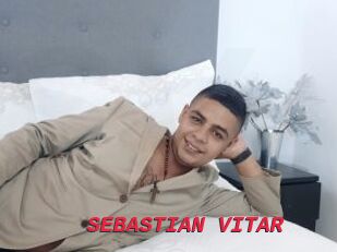 SEBASTIAN_VITAR