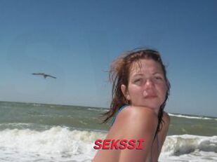 SEKSSI