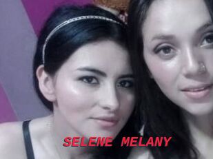 SELENE_MELANY