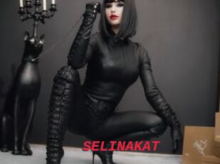 SELINAKAT