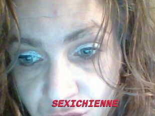 SEXICHIENNE