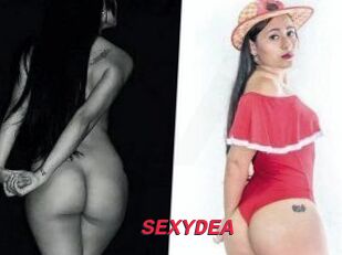 SEXY_DEA